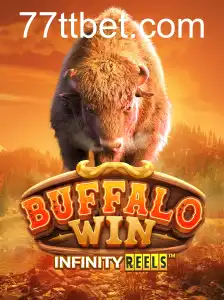 BuffaloWin