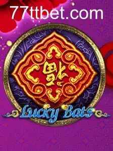 LuckyBats: O Novo Fenômeno dos Jogos Digitais