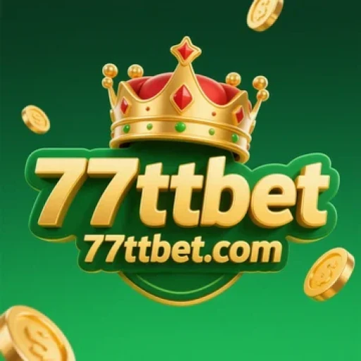 77tt bet